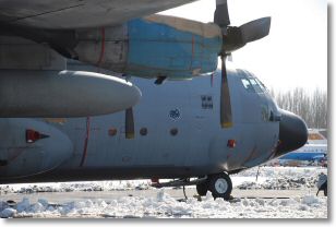 Hercules C-130 EdA-Manas-23fev2008-DSC_0061.jpg